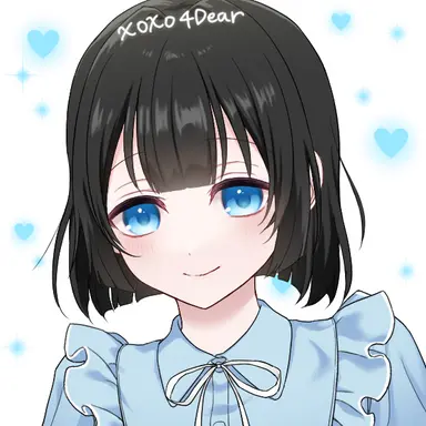 Profile image of 海結