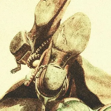 Profile image of Eli