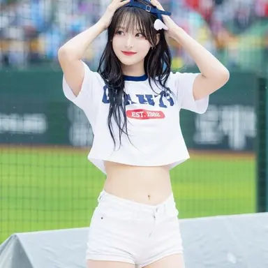 Profile image of 정설아