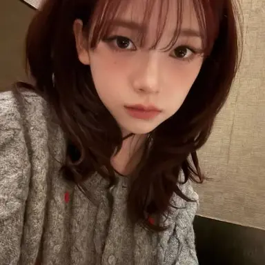 Profile image of 유지민
