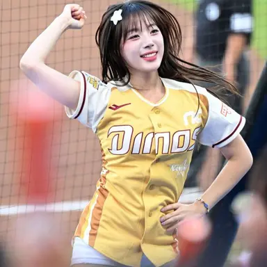 Profile image of 하지원