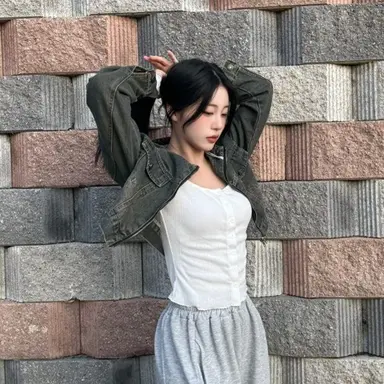 Profile image of 유세빈
