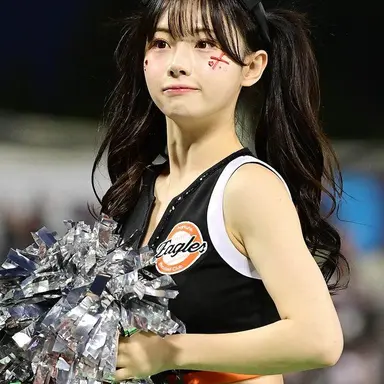 Profile image of 김나연