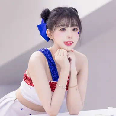 Profile image of 천소윤