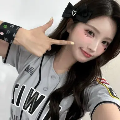 Profile image of 김정원