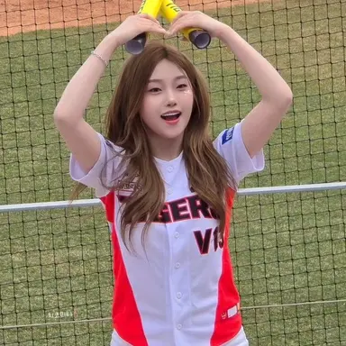 Profile image of 이예은