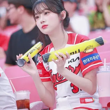 Profile image of 이주은