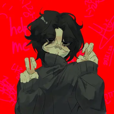 Profile image of 요헨 이요마