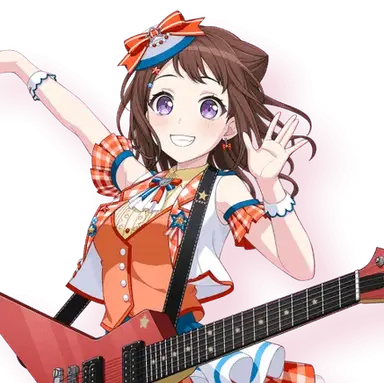 Profile image of 토야마 카스미