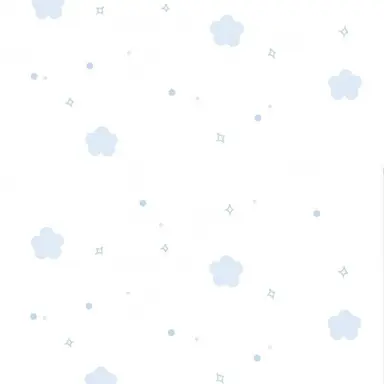 Profile image of 寺西拓人