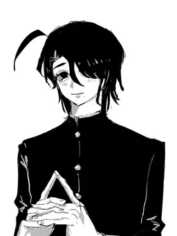 Profile image of 카나데