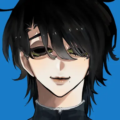 Profile image of 카나데