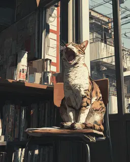 Profile image of タマチ