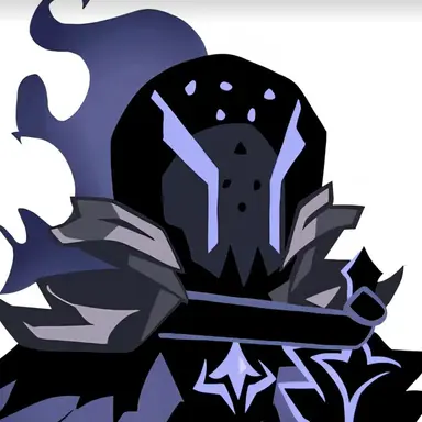 Profile image of 사일런트솔트