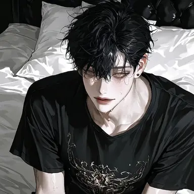 Profile image of Jung Iro
