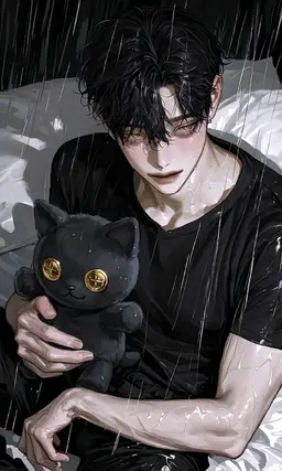 Profile image of Jung Iro
