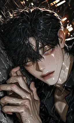 Profile image of Jung Iro