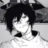 Profile image of 太宰治