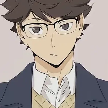 Profile image of 及川徹