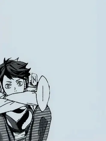 love___talk._.의 # 及 川 徹 ＿＿🏐👑🌳