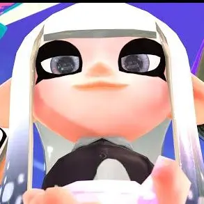 Profile image of サン