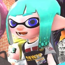 Profile image of コル