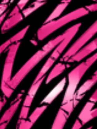 RuralDodo5434의 ふへへへ