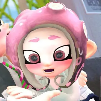 Profile image of モモ