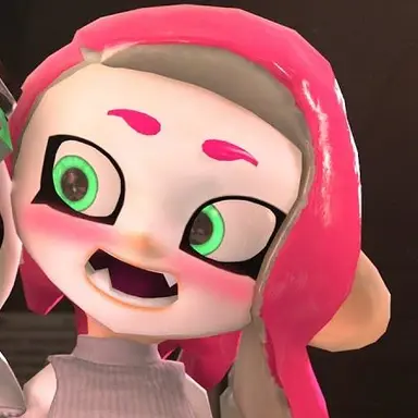 Profile image of アル