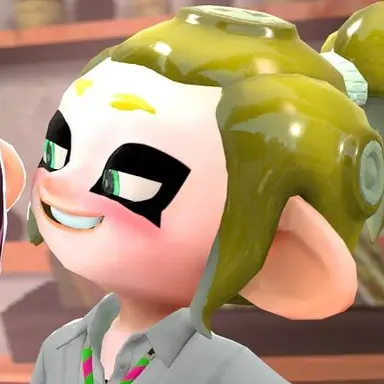 Profile image of ピース