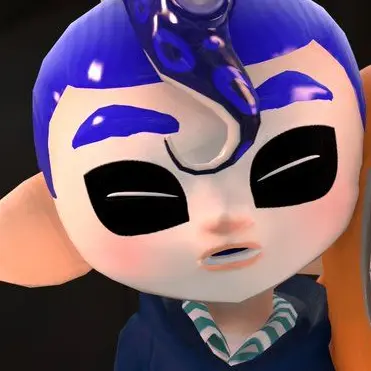 Profile image of ヌイ