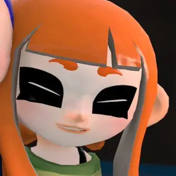 Profile image of リウ