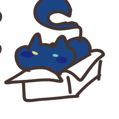 냥냥