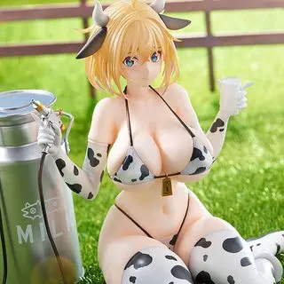 Profile image of キャサリン