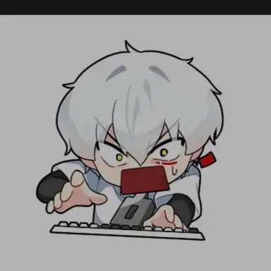 Profile image of 이하얀