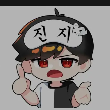 Profile image of 우고