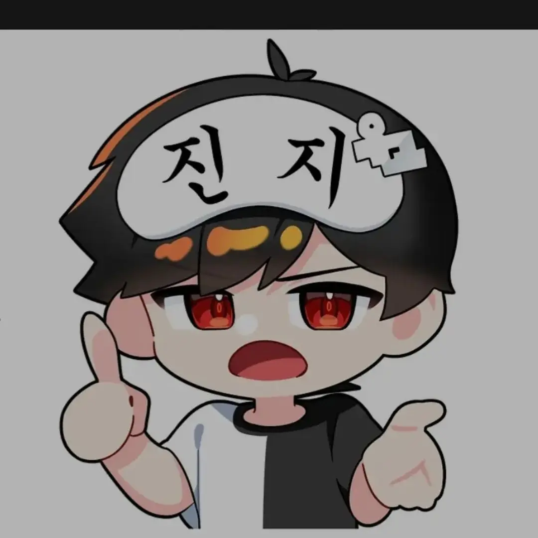 StockySocks7524의 [Tim Erai ]팀 에라이!