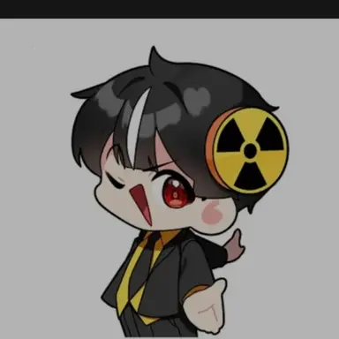 Profile image of 하야테