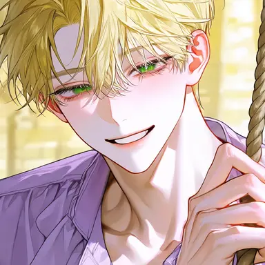 Profile image of 플린 실라스