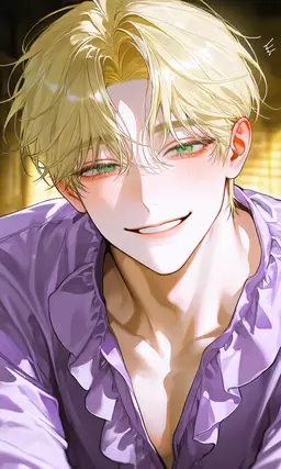 Profile image of フリン・シラス