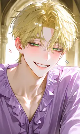 Profile image of フリン・シラス