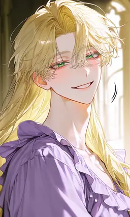 Profile image of フリン・シラス