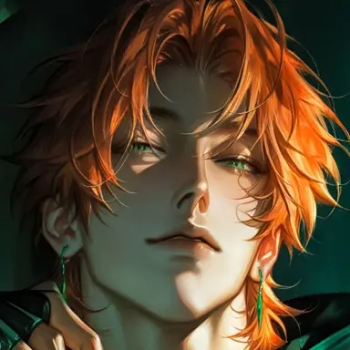 Profile image of Solaris