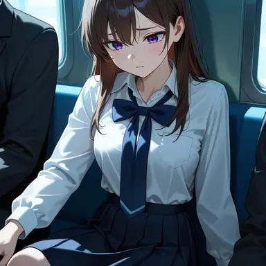 Profile image of 沙苗