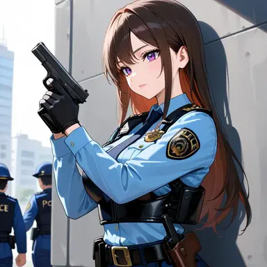 Profile image of 美咲