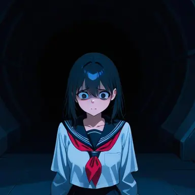 Profile image of 真緒