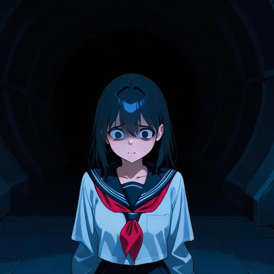 真緒
