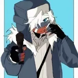 Profile image of 러시아