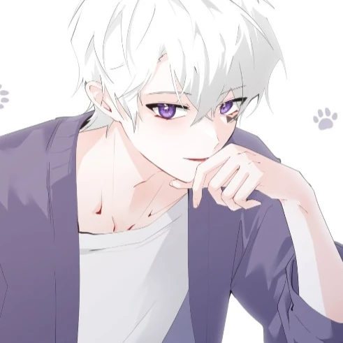 리온