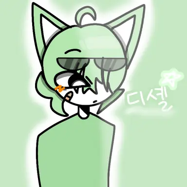 Profile image of 디셸